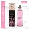 Perfume Petit Mort 50ml